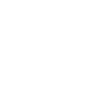 Icon for Slip-and-Fall Accidents page